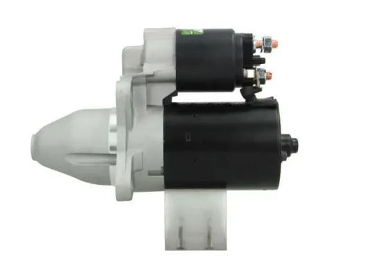 Starter 12 V 0,9 kW BV PSH 450.505.093.010 Bild Starter 12 V 0,9 kW BV PSH 450.505.093.010