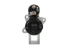Starter 12 V 0,9 kW BV PSH 450.505.093.010 Bild Starter 12 V 0,9 kW BV PSH 450.505.093.010