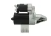 Starter 12 V 0,9 kW BV PSH 450.505.093.010 Bild Starter 12 V 0,9 kW BV PSH 450.505.093.010