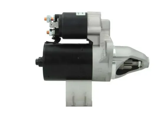 Starter 12 V 0,9 kW BV PSH 450.505.093.010 Bild Starter 12 V 0,9 kW BV PSH 450.505.093.010