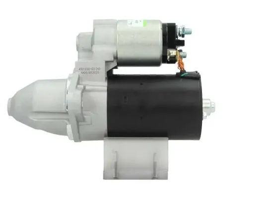 Starter 12 V 1,1 kW BV PSH 450.506.122.010 Bild Starter 12 V 1,1 kW BV PSH 450.506.122.010