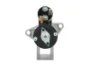 Starter 12 V 1,1 kW BV PSH 450.506.122.010 Bild Starter 12 V 1,1 kW BV PSH 450.506.122.010