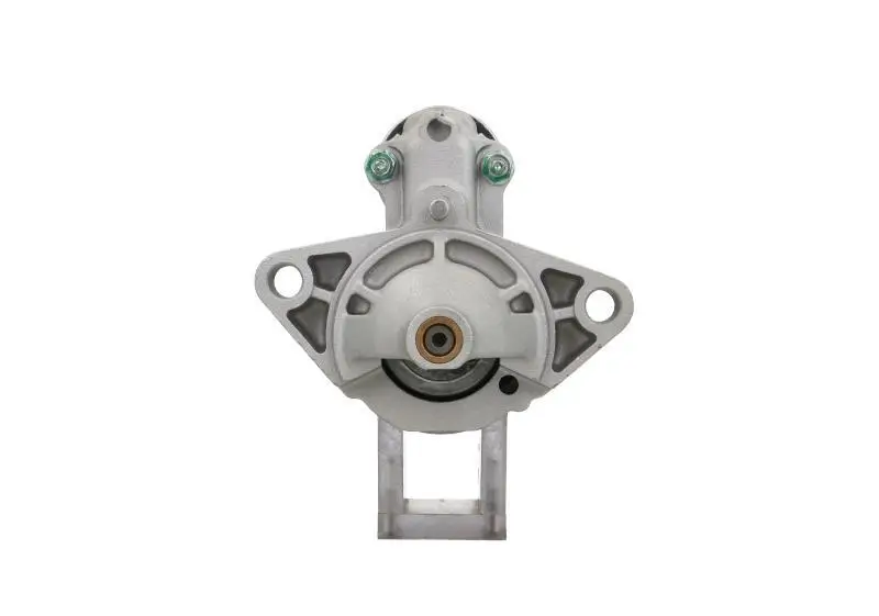 Starter 12 V 1,2 kW BV PSH 450.507.112.265