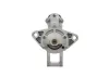 Starter 12 V 1,2 kW BV PSH 450.507.112.265 Bild Starter 12 V 1,2 kW BV PSH 450.507.112.265