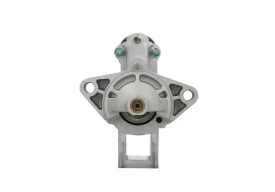 Starter 12 V 1,2 kW BV PSH 450.507.112.265 Bild Starter 12 V 1,2 kW BV PSH 450.507.112.265