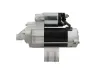 Starter 12 V 1,2 kW BV PSH 450.507.112.265 Bild Starter 12 V 1,2 kW BV PSH 450.507.112.265