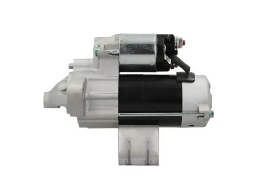 Starter 12 V 1,2 kW BV PSH 450.507.112.265 Bild Starter 12 V 1,2 kW BV PSH 450.507.112.265