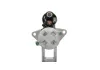 Starter 12 V 1,2 kW BV PSH 450.507.112.265 Bild Starter 12 V 1,2 kW BV PSH 450.507.112.265