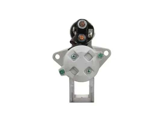 Starter 12 V 1,2 kW BV PSH 450.507.112.265 Bild Starter 12 V 1,2 kW BV PSH 450.507.112.265