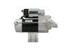 Starter 12 V 1,2 kW BV PSH 450.507.112.265 Bild Starter 12 V 1,2 kW BV PSH 450.507.112.265
