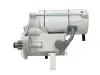 Starter 12 V 2,0 kW BV PSH 450.508.092.050 Bild Starter 12 V 2,0 kW BV PSH 450.508.092.050