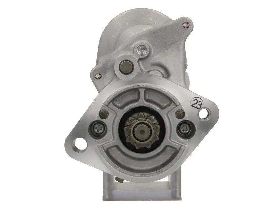 Starter 12 V 2,0 kW BV PSH 450.508.092.260