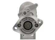 Starter 12 V 2,0 kW BV PSH 450.508.092.260