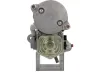 Starter 12 V 2,0 kW BV PSH 450.508.092.260 Bild Starter 12 V 2,0 kW BV PSH 450.508.092.260