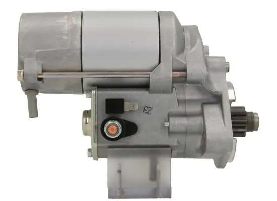 Starter 12 V 2,0 kW BV PSH 450.508.092.260 Bild Starter 12 V 2,0 kW BV PSH 450.508.092.260