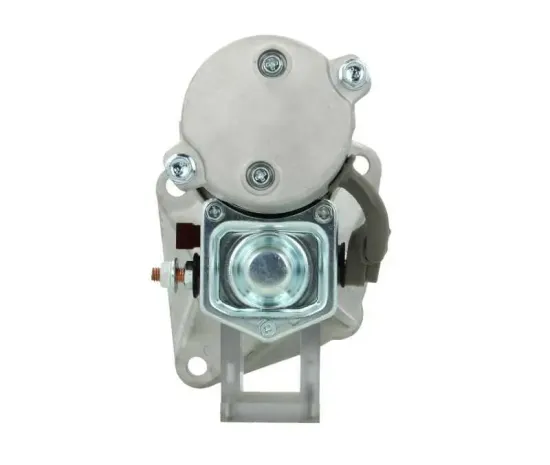 Starter 12 V 2,0 kW BV PSH 450.509.093.050 Bild Starter 12 V 2,0 kW BV PSH 450.509.093.050