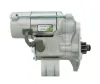 Starter 12 V 2,0 kW BV PSH 450.509.093.050 Bild Starter 12 V 2,0 kW BV PSH 450.509.093.050