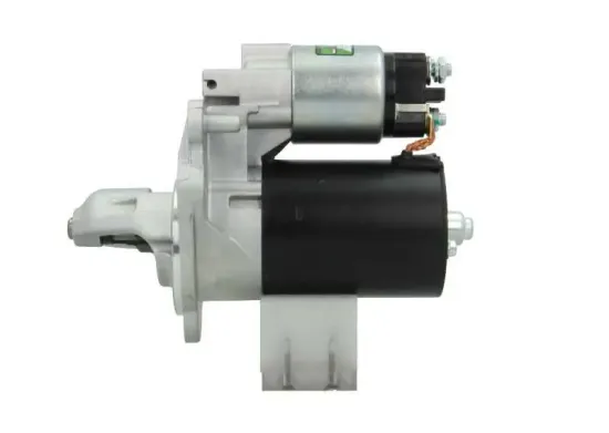 Starter 12 V 0,9 kW BV PSH 450.510.092.010 Bild Starter 12 V 0,9 kW BV PSH 450.510.092.010