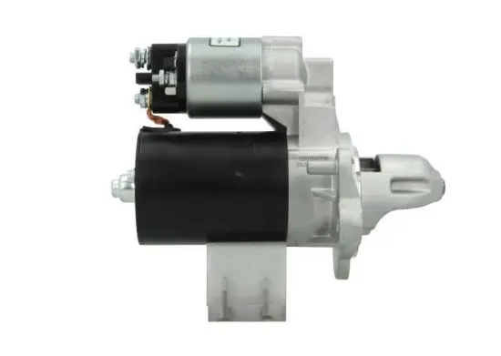 Starter 12 V 0,9 kW BV PSH 450.510.092.010 Bild Starter 12 V 0,9 kW BV PSH 450.510.092.010