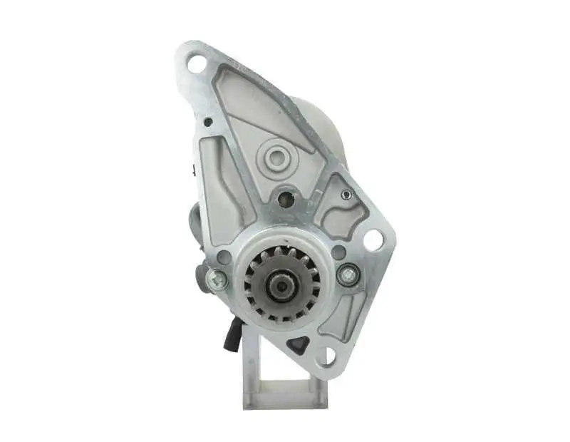 Starter 12 V 2 kW BV PSH 450.512.153.050