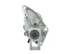 Starter 12 V 2 kW BV PSH 450.512.153.050 Bild Starter 12 V 2 kW BV PSH 450.512.153.050