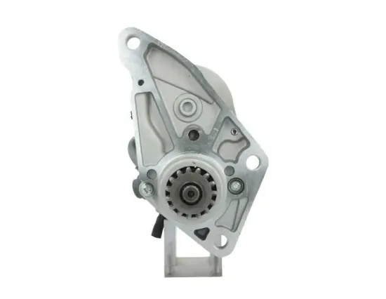 Starter 12 V 2 kW BV PSH 450.512.153.050 Bild Starter 12 V 2 kW BV PSH 450.512.153.050