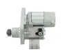 Starter 12 V 2 kW BV PSH 450.512.153.050 Bild Starter 12 V 2 kW BV PSH 450.512.153.050