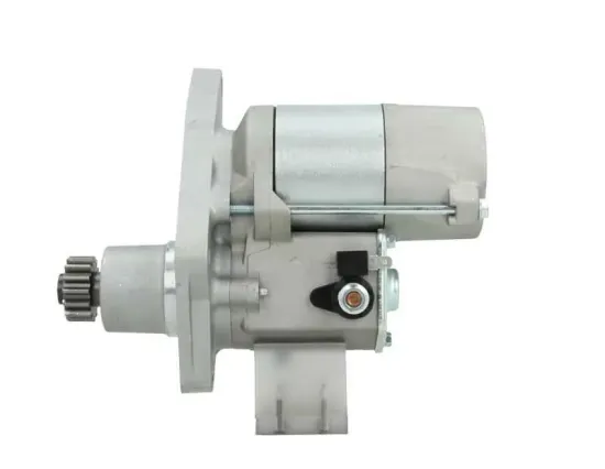Starter 12 V 2 kW BV PSH 450.512.153.050 Bild Starter 12 V 2 kW BV PSH 450.512.153.050