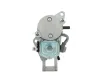 Starter 12 V 2 kW BV PSH 450.512.153.050 Bild Starter 12 V 2 kW BV PSH 450.512.153.050