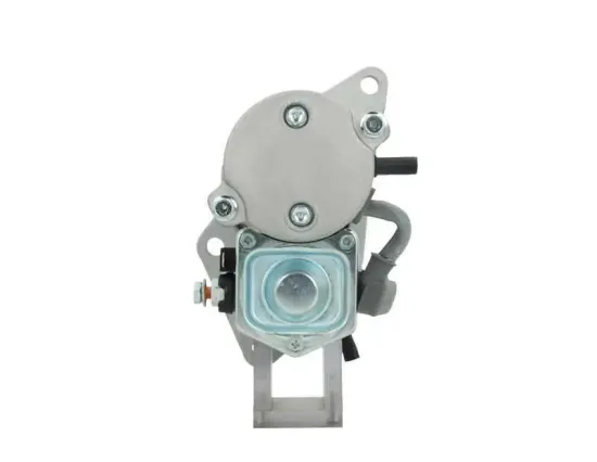 Starter 12 V 2 kW BV PSH 450.512.153.050 Bild Starter 12 V 2 kW BV PSH 450.512.153.050