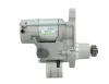 Starter 12 V 2 kW BV PSH 450.512.153.050 Bild Starter 12 V 2 kW BV PSH 450.512.153.050