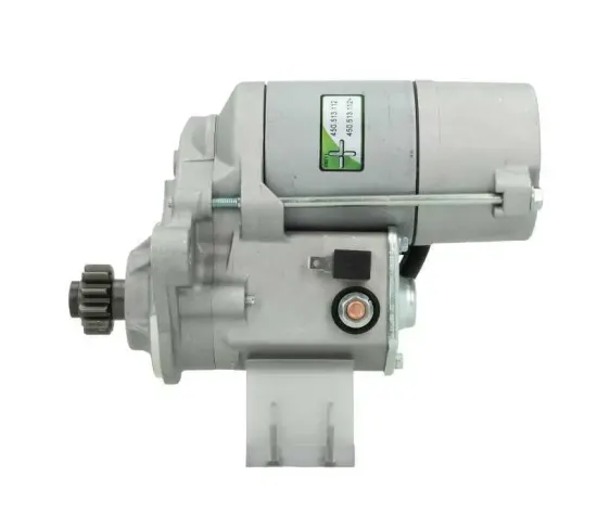 Starter 12 V 2,0 kW BV PSH 450.513.112.050 Bild Starter 12 V 2,0 kW BV PSH 450.513.112.050