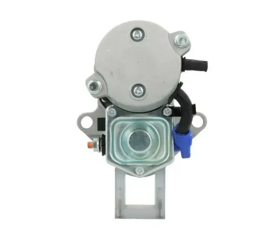 Starter 12 V 2,0 kW BV PSH 450.513.112.050 Bild Starter 12 V 2,0 kW BV PSH 450.513.112.050