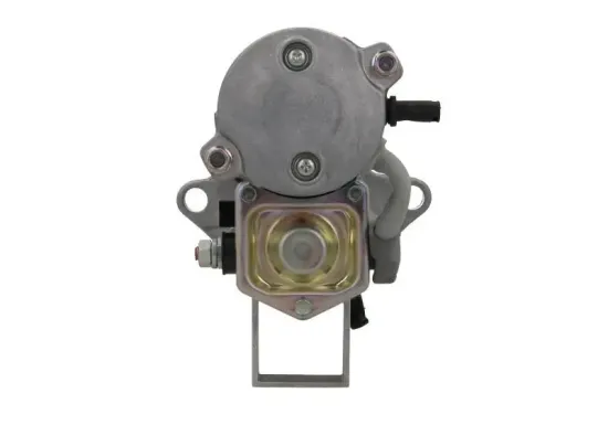 Starter 12 V 2,0 kW BV PSH 450.513.112.260 Bild Starter 12 V 2,0 kW BV PSH 450.513.112.260