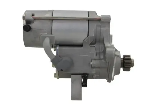 Starter 12 V 2,0 kW BV PSH 450.513.112.260 Bild Starter 12 V 2,0 kW BV PSH 450.513.112.260