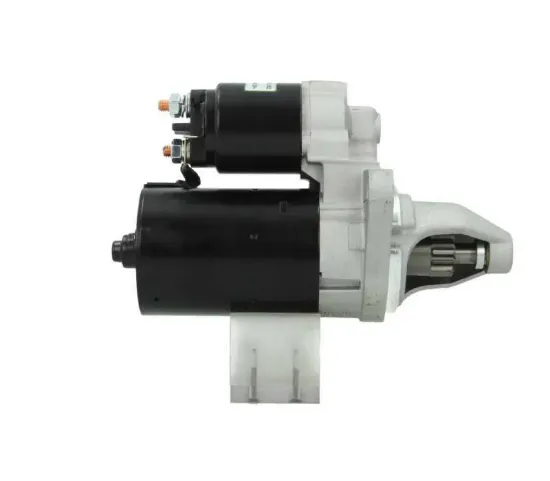 Starter 12 V 1,0 kW BV PSH 450.515.102.050 Bild Starter 12 V 1,0 kW BV PSH 450.515.102.050