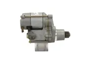 Starter 12 V 1,3 kW BV PSH 500.537.092.000