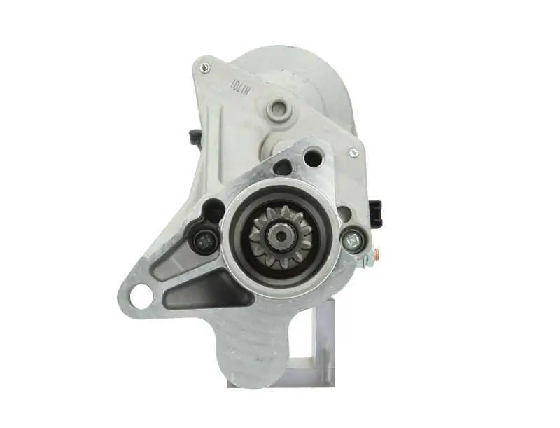 Starter 12 V 1,8 kW BV PSH 450.518.112.050