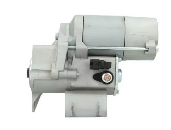 Starter 12 V 1,8 kW BV PSH 450.518.112.050 Bild Starter 12 V 1,8 kW BV PSH 450.518.112.050