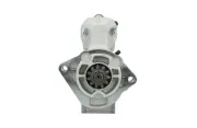 Starter 12 V 1,3 kW BV PSH 500.537.092.505