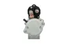 Starter 12 V 2,7 kW BV PSH 450.519.112.050 Bild Starter 12 V 2,7 kW BV PSH 450.519.112.050