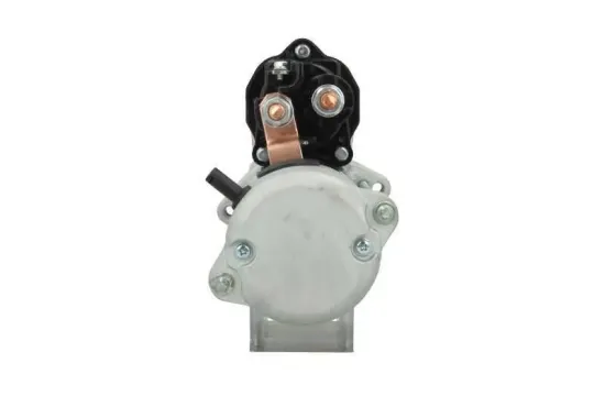 Starter 12 V 2,7 kW BV PSH 450.519.112.050 Bild Starter 12 V 2,7 kW BV PSH 450.519.112.050