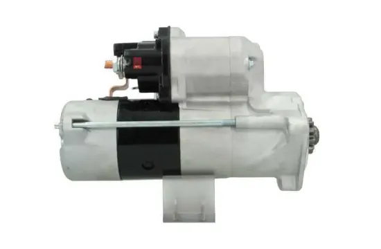 Starter 12 V 2,7 kW BV PSH 450.519.112.050 Bild Starter 12 V 2,7 kW BV PSH 450.519.112.050