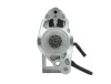 Starter 12 V 2,0 kW BV PSH 450.520.092.260