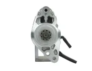 Starter 12 V 2,0 kW BV PSH 450.520.092.260