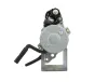 Starter 12 V 2,0 kW BV PSH 450.520.092.260 Bild Starter 12 V 2,0 kW BV PSH 450.520.092.260