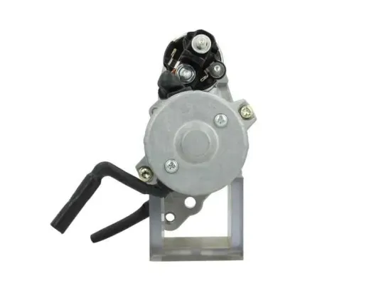 Starter 12 V 2,0 kW BV PSH 450.520.092.260 Bild Starter 12 V 2,0 kW BV PSH 450.520.092.260