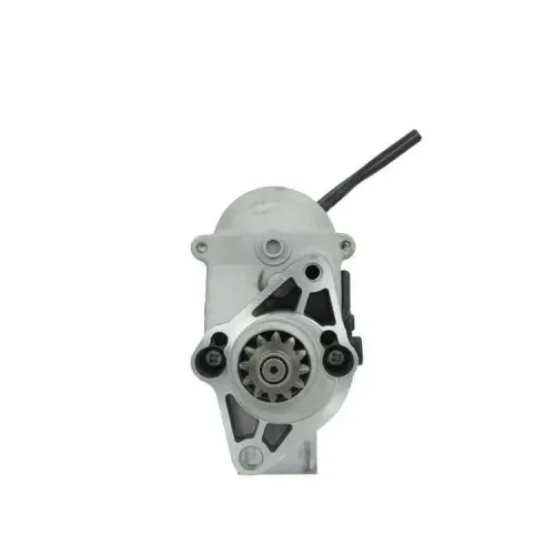 Starter 12 V 2,0 kW BV PSH 450.521.122.050 Bild Starter 12 V 2,0 kW BV PSH 450.521.122.050