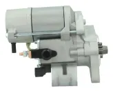 Starter 12 V 2,5 kW BV PSH 500.540.093.030