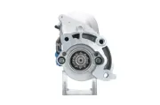 Starter 12 V 2,5 kW BV PSH 500.540.093.280